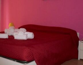 Hotel Costa Del Sole