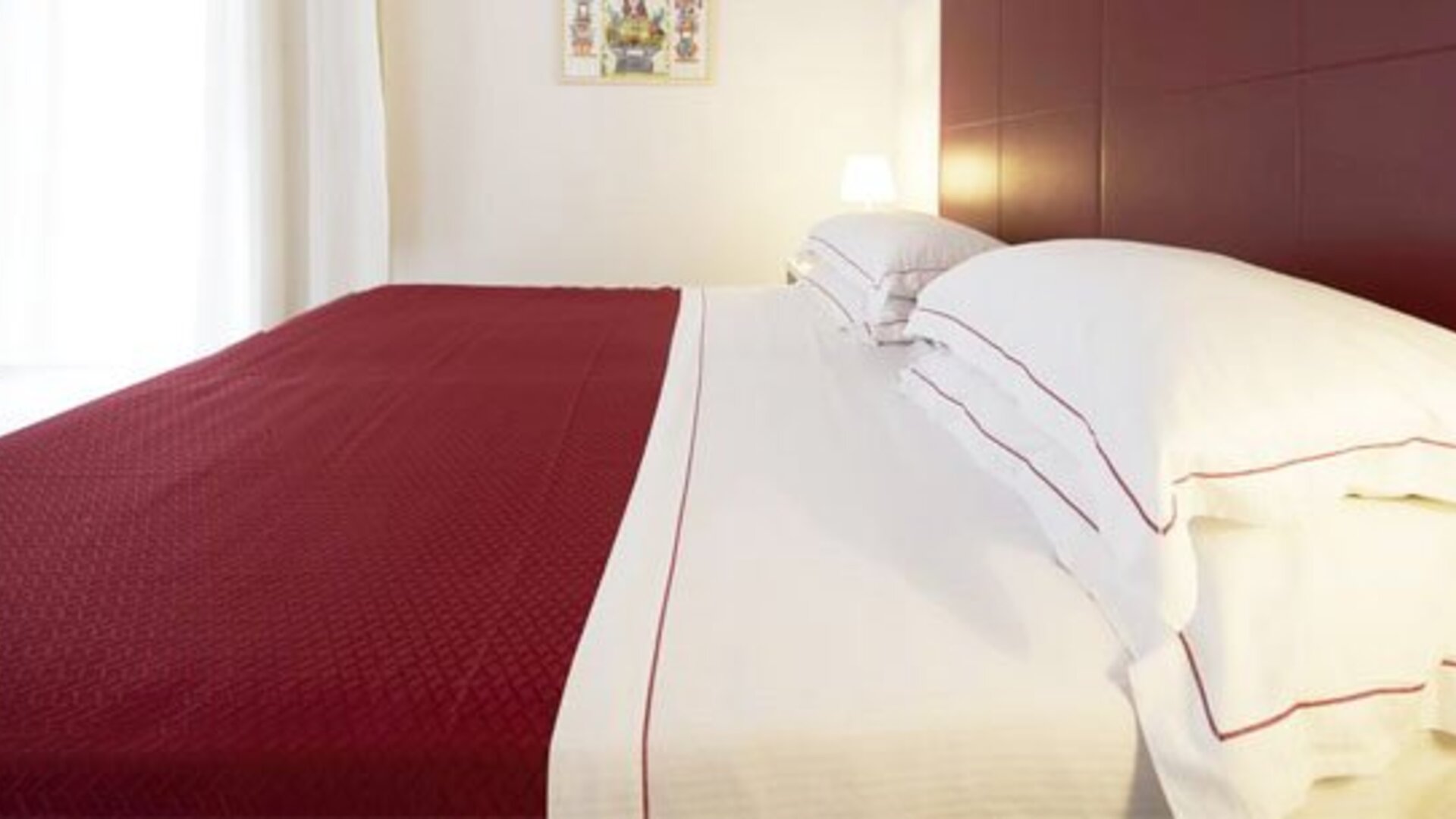 Santuzza Hotel Catania