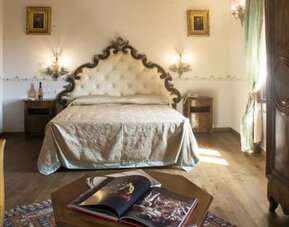 Hotel Palazzo Pacini