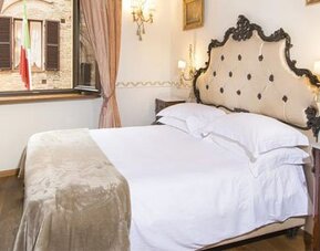 Hotel Palazzo Pacini