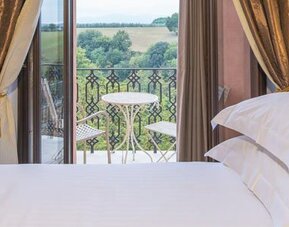 Hotel Palazzo Pacini