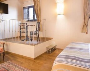 Hotel Palazzo Pacini