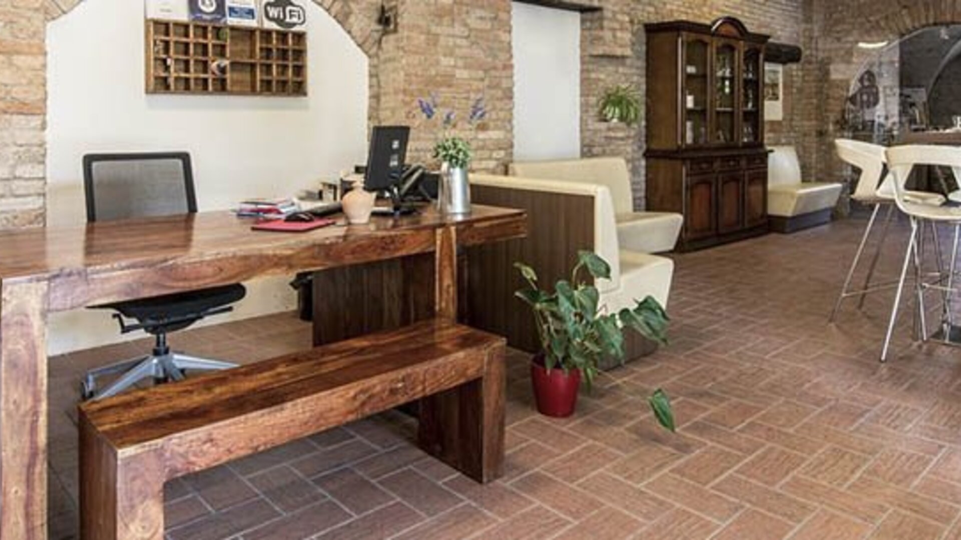 Casa a Colori Venezia