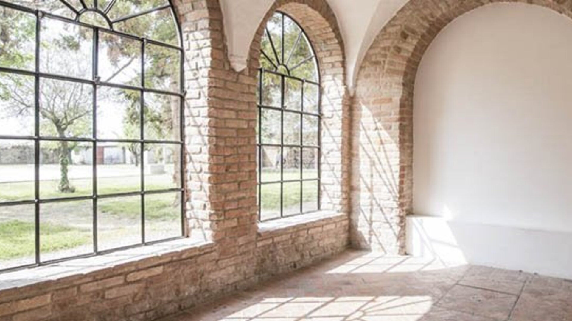 Casa a Colori Venezia