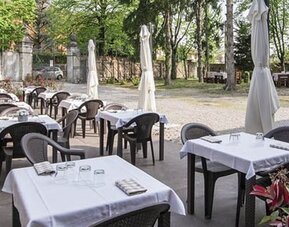 Casa a Colori Venezia