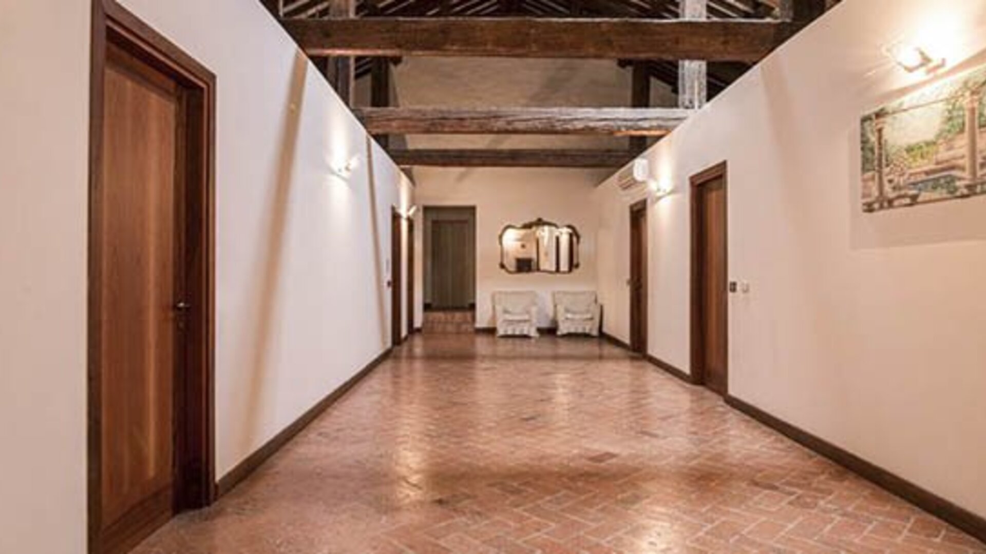 Casa a Colori Venezia