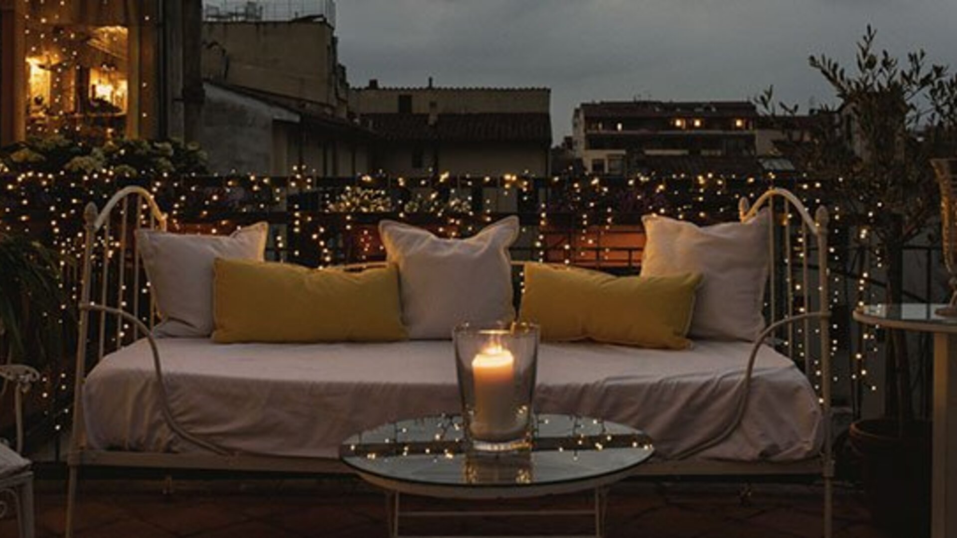 Hotel Cellai Florence