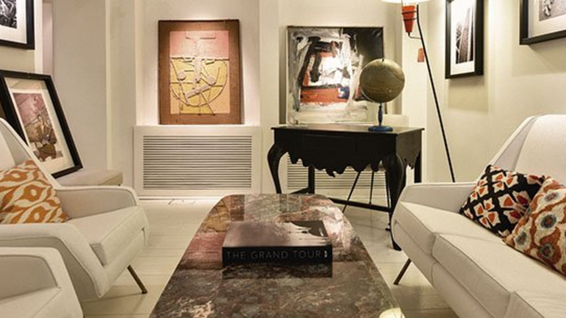 Hotel Cellai Florence