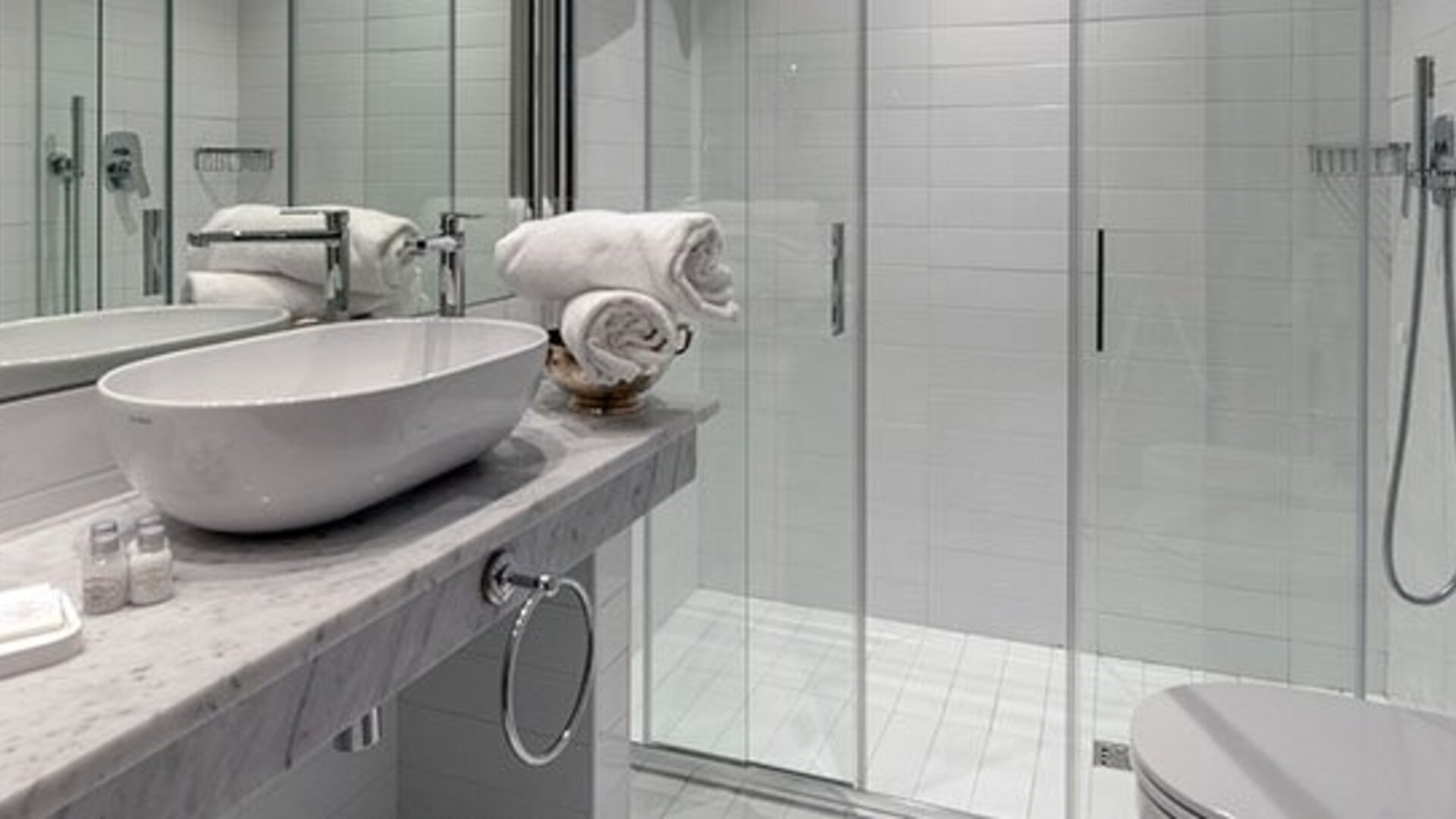 Hotel Cellai Florence