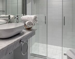 Hotel Cellai Florence