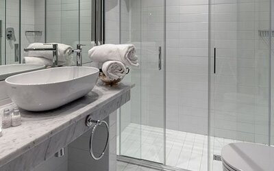 Hotel Cellai Florence