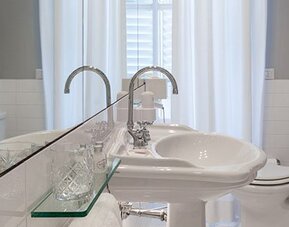 Hotel Cellai Florence