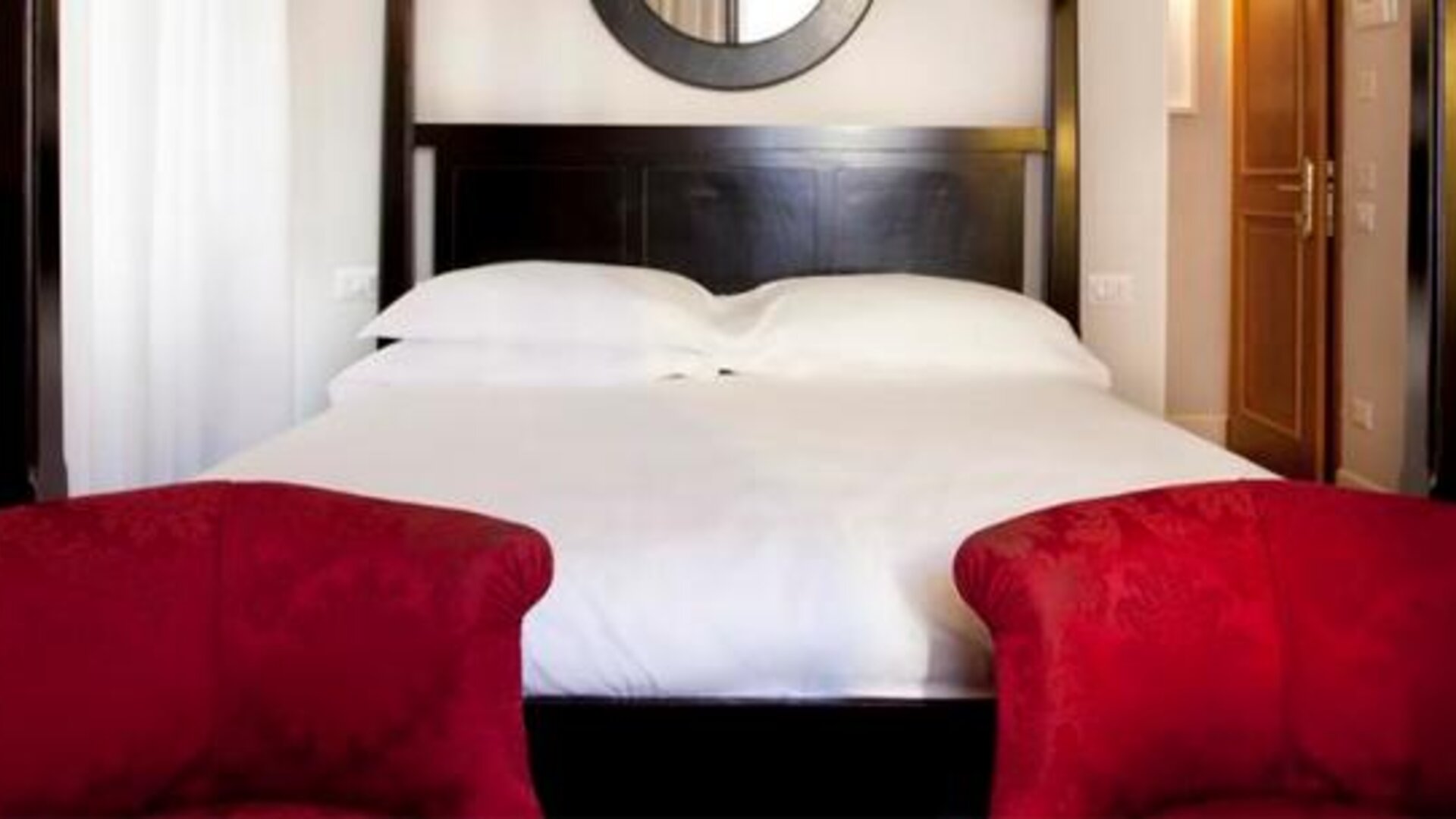 Hotel Cellai Florence