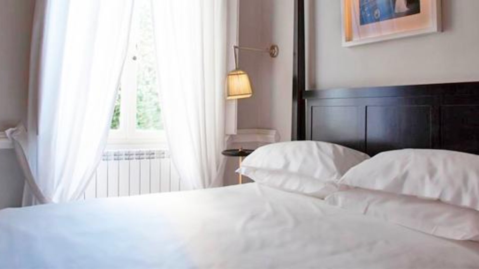 Hotel Cellai Florence