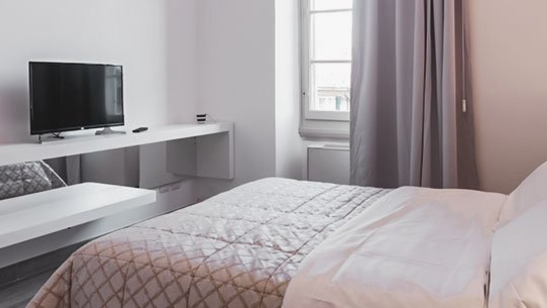 Hotel Palazzo Dei Ciompi