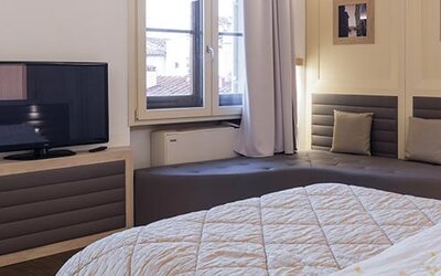 Hotel Palazzo Dei Ciompi