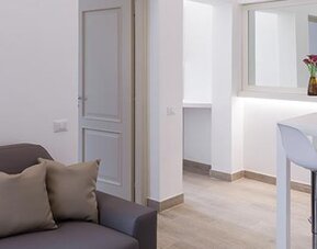 Hotel Palazzo Dei Ciompi