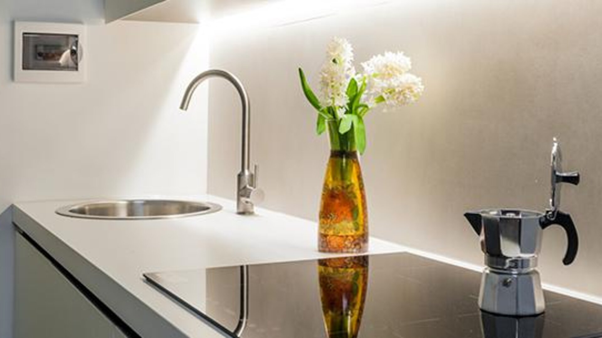 Hotel Palazzo Dei Ciompi