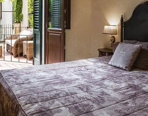 Baglioni Grand Hotel