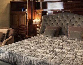 Baglioni Grand Hotel