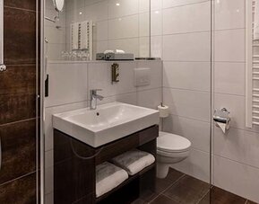 Augsburg Hotel Sonnenhof