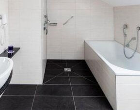 SAPIA HOTEL Rheinsberg