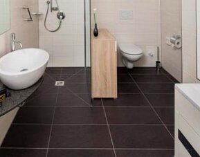 SAPIA HOTEL Rheinsberg