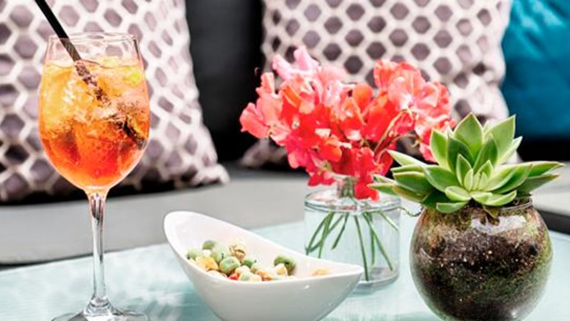 Hotel Leonardo Royal Berlin Alexanderplatz