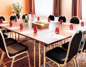 Hotel Leonardo Royal Berlin Alexanderplatz