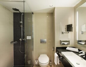 Scandic Berlin Kurfürstendamm