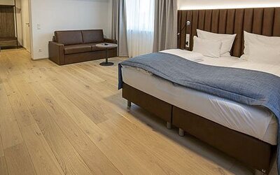 Aiden by Best Western Biberach a. d. Riss