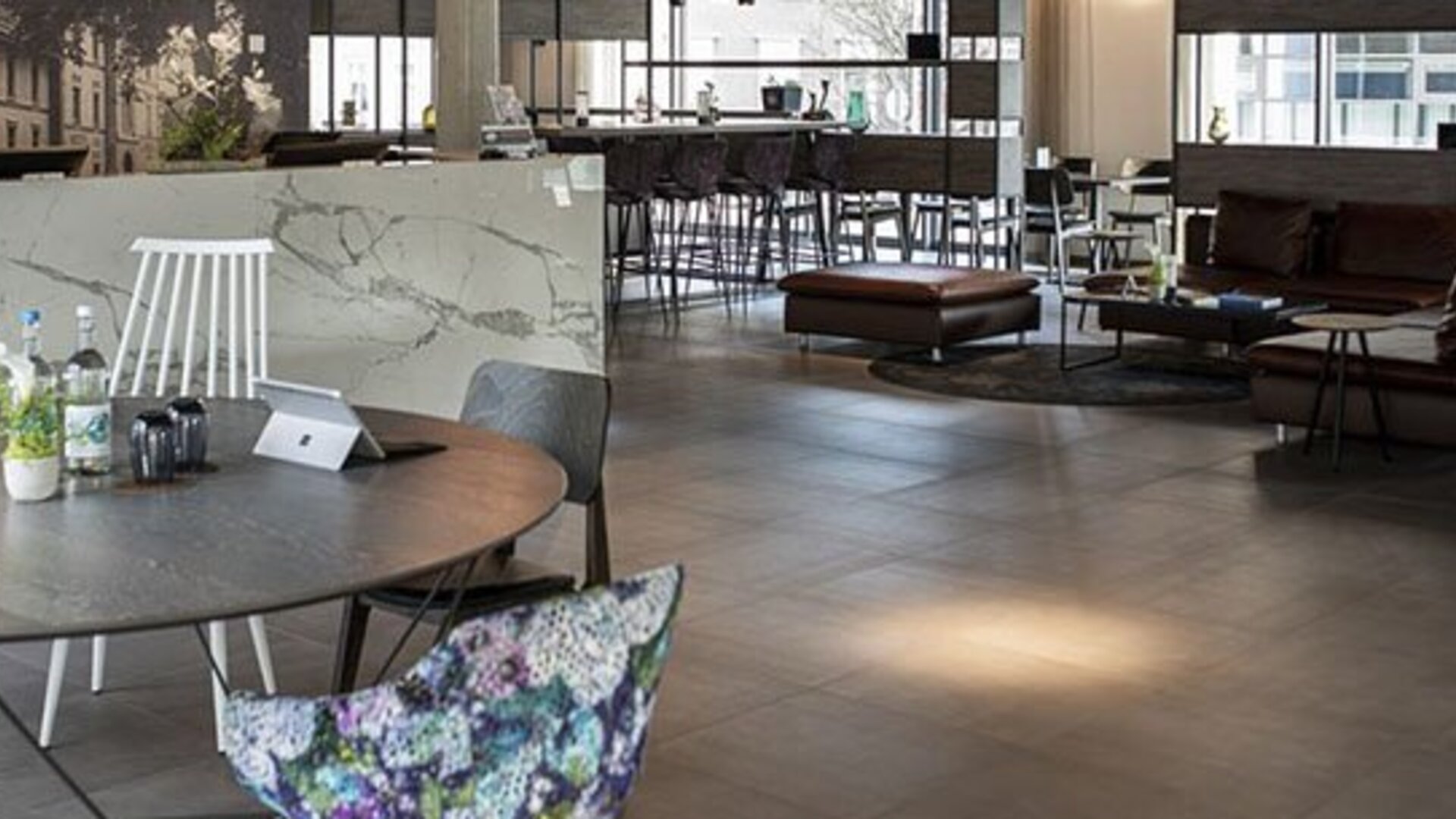 Aiden by Best Western Biberach a. d. Riss