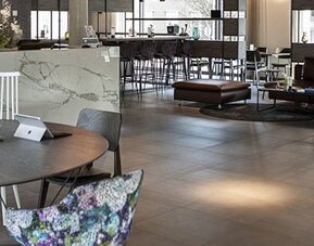 Aiden by Best Western Biberach a. d. Riss