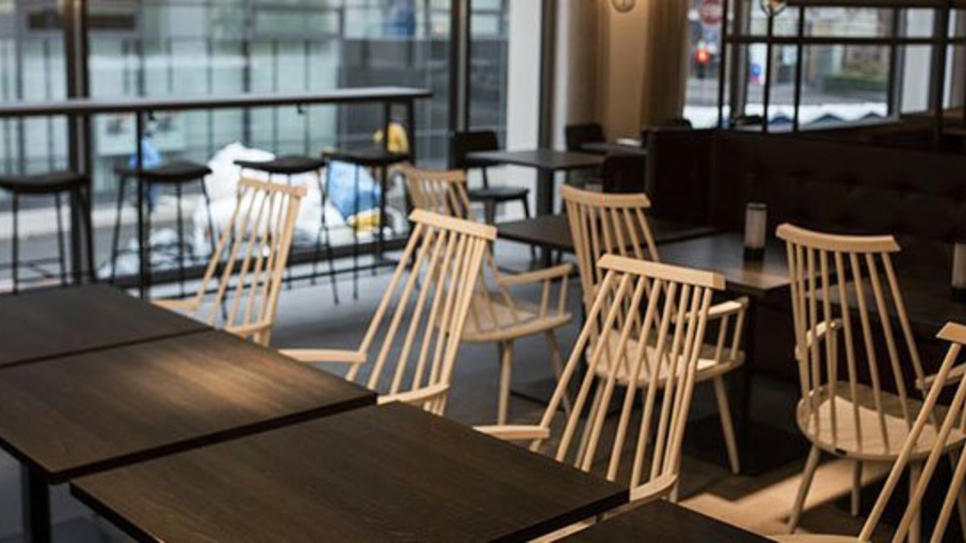 Aiden by Best Western Biberach a. d. Riss