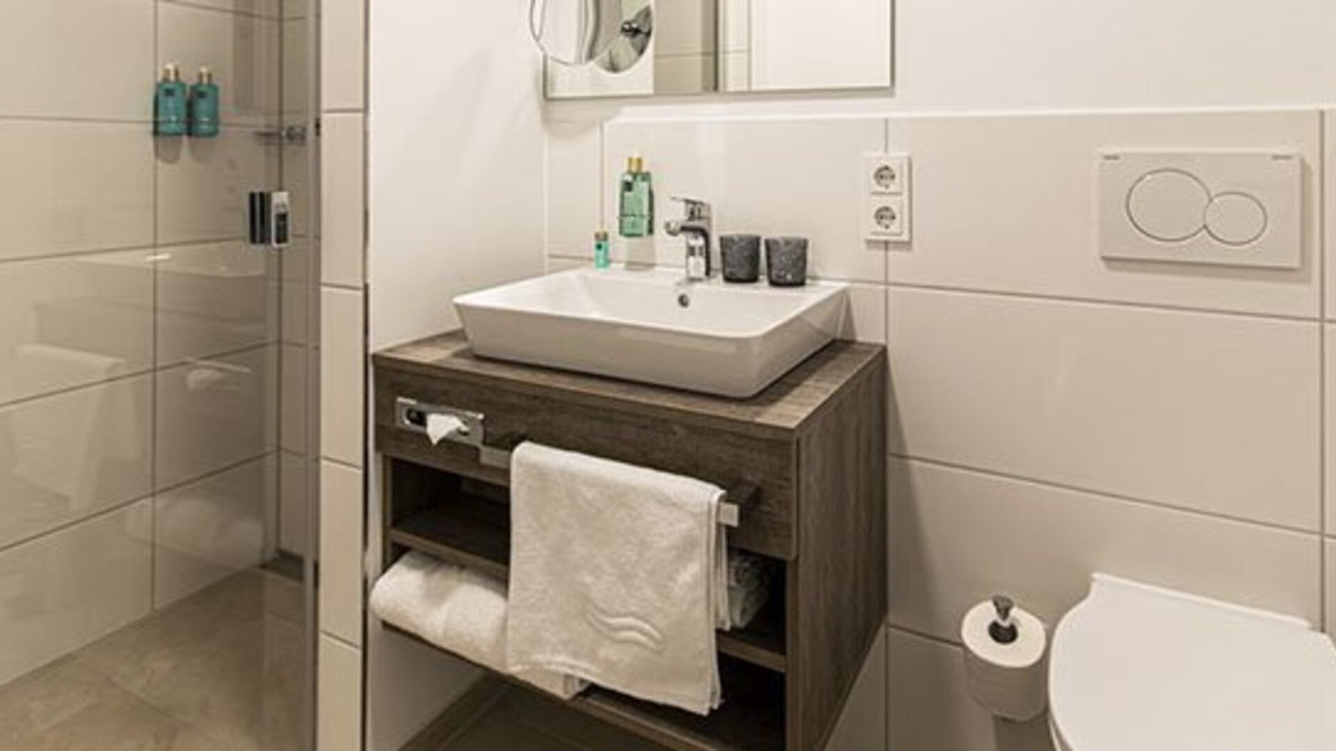 Aiden by Best Western Biberach a. d. Riss