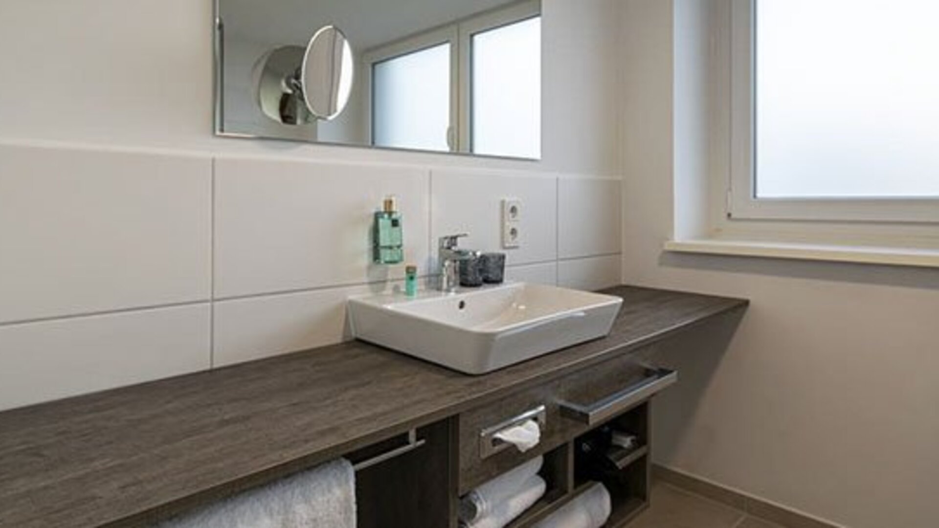 Aiden by Best Western Biberach a. d. Riss