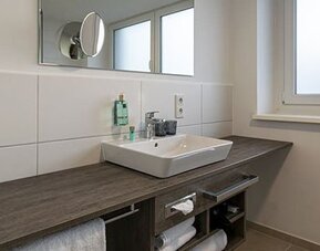 Aiden by Best Western Biberach a. d. Riss