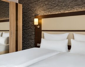 AMEDIA Express Bielefeld-Werther Trademark Collection By Wyndham