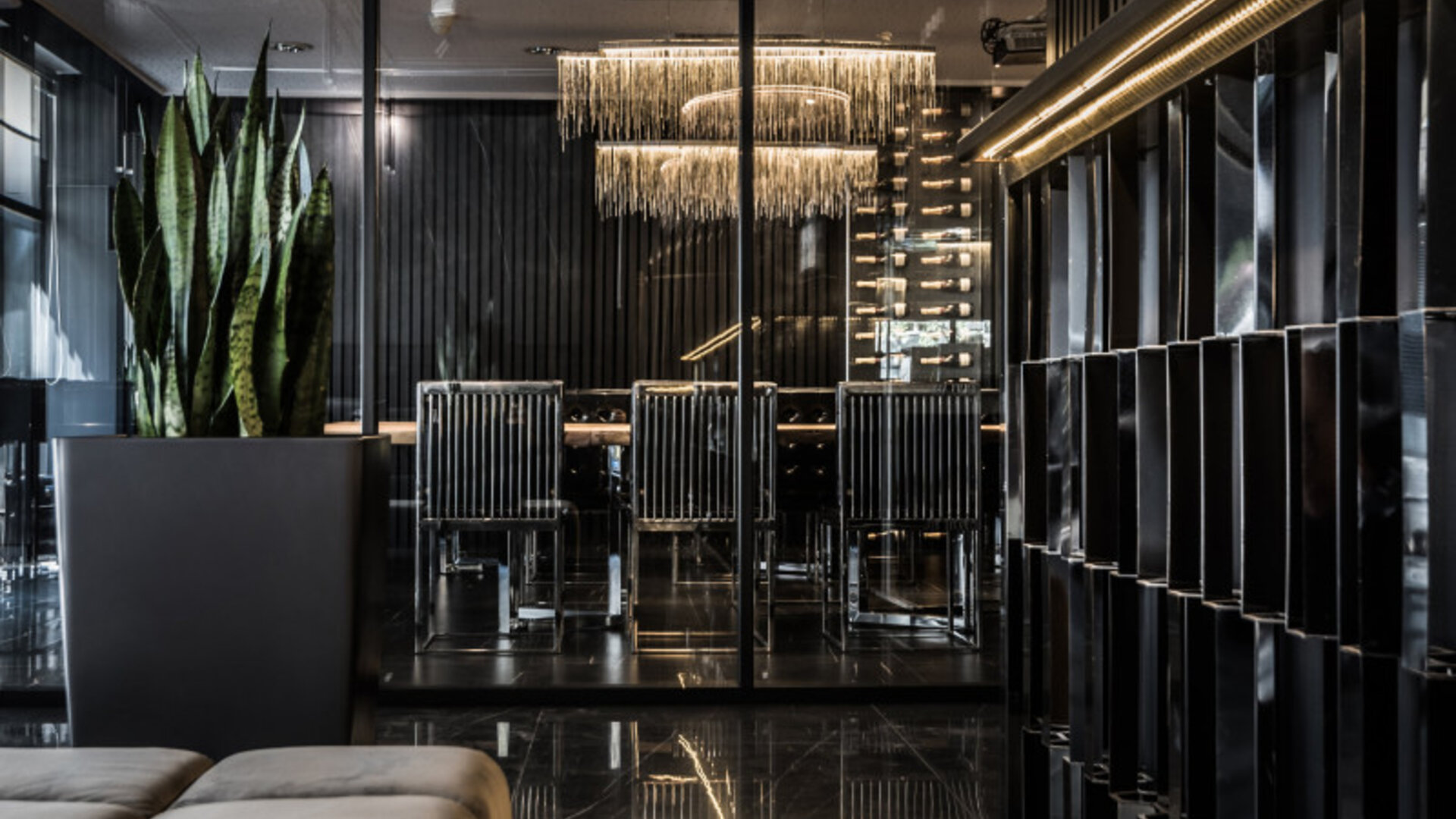 Hotel Belmont Classic