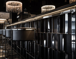 Hotel Belmont Classic