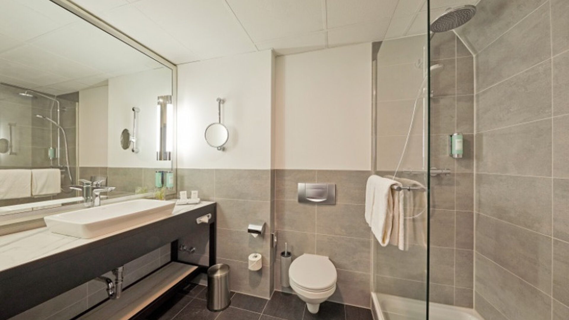 Radisson Blu Hotel, Bremen