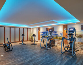 Radisson Blu Hotel, Bremen