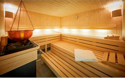 Radisson Blu Hotel, Bremen