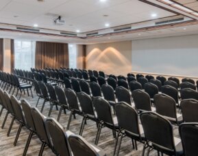 Best Western Plus Plaza Hotel Darmstadt