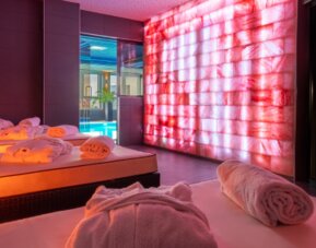 Best Western Plus Plaza Hotel Darmstadt