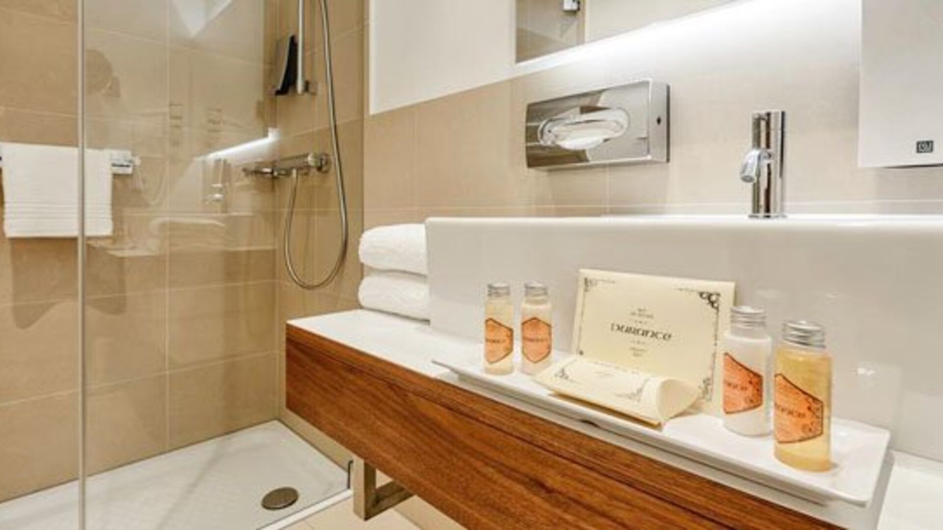 Hotel AMEDIA Plaza Dresden