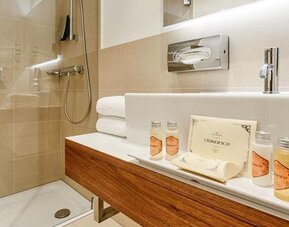 Hotel AMEDIA Plaza Dresden