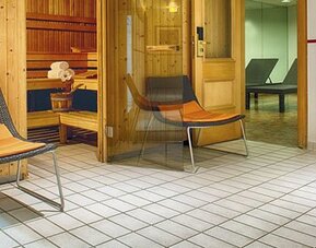 Hotel Leonardo Düsseldorf City Center