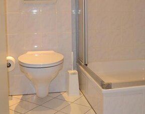 Hotel Tagungshotel Höchster Hof Frankfurt