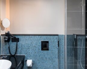 Hotel Leonardo Royal Frankfurt